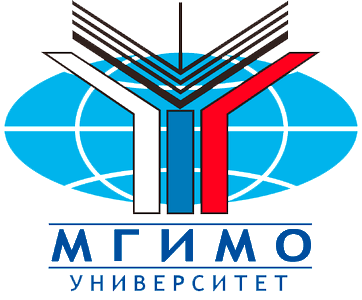 МГИМО