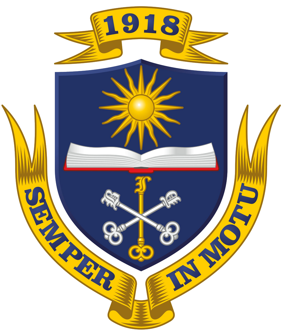 Воронежский ГУ